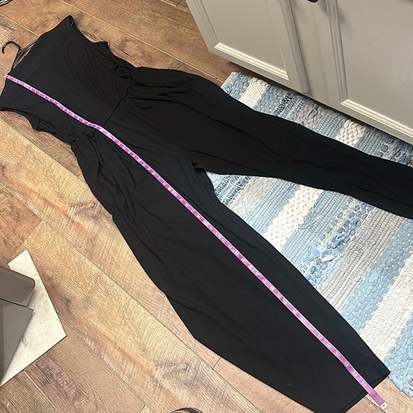 Women’s jumpsuit - Picture 8 of 11